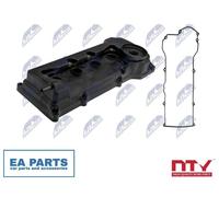 Cylinder Head Cover NTY BPZ-NS-012