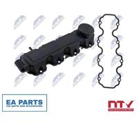 Cylinder Head Cover NTY BPZ-PL-009