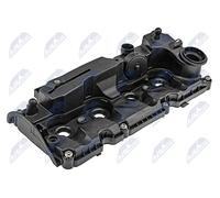 Valve cover BPZ-VW-009 NTY for SEAT AUDI VW SKODA