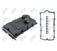 NTY BPZ-VW-025 Rocker cover