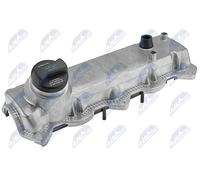 Valve cover head for VW | 28-0909, 80R9049-JPN