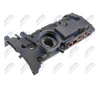 NTY BPZ-VW-028 Rocker cover