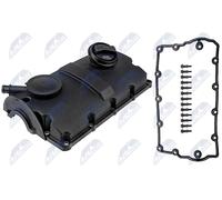 NTY Cylinder Head Cover BPZ-WW-036 For Audi VW With Gasket And Screws