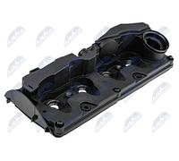 Valve cover BPZ-VW-008 NTY for AUDI SEAT