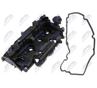 NTY BPZ-WW-038 Rocker cover