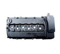 Valve cover BPZ-VW-002 NTY for VW AUDI SKODA