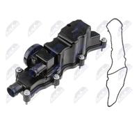 NTY BPZ-LR-019 Rocker cover