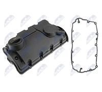 Valve cover BPZ-VW-030 NTY for VW SEAT