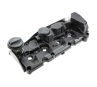 Valve cover BPZ-VW-034 NTY for VW TRANSPORTER / CARAVELLE Mk VI Bus CRAFTER Van