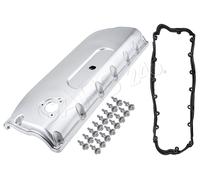 Valve cover head for VW | 91904, BSG90-116-001