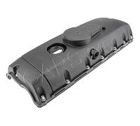 NTY BPZ-VW-023 Rocker cover