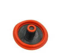 Cylinder Head Cover Oil Separator PCV Valve Membrane 4.2L For A8 S8 For quattro 2010-2013 For VW For Touareg 2011-2018 079103245M 079103245J Cam Rocker Cover