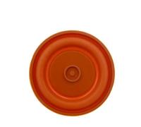 Cylinder Head Cover PCV Valve Cover Repair Kit with Membrane 6070100300 7701070607 13264-00Q0J For Nissan For Qashqai NV200 For Mercedes For Benz A B Cam Rocker Cover(Membrane)