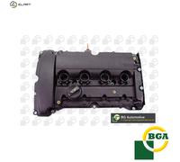 BGA RC59000 Rocker cover