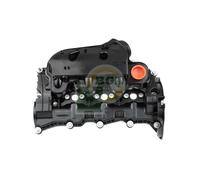 LAND ROVER DISCOVERY RANGE ROVER SPORT 3.0 D 4X4 ROCKER COVER RIGHT 306DT