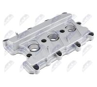 NTY BPZ-AU-015 Rocker cover