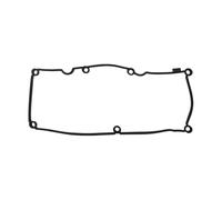 Cylinder Head Cover Rocker Gasket Repair For Seat For Alhambra Ii For Arona Kj7 For Ateca For Ibiza For Leon 3 For Toledo 2.0 1.6 Tdi Automotive Engine Valve Covers