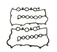 Cylinder Head Cover Seal Compatible With Discovery Lr4 2010-2026 For Rover Sport 2010 2011 2012 2013 V6 Valve Cover Gasket LR029132 LR166341 1367767