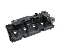 Cylinder Head Cover SWAG Fits AUDI A3 SEAT Alhambra SKODA VW 07-20 4L103469