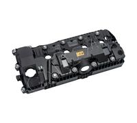 Cylinder Head Cover SWAG Fits BMW E60 E61 E64 E63 X5 E53 E70 01-10 11127508780