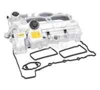 Cylinder Head Cover SWAG Fits BMW F20 X1 E84 X3 X4 X5 X6 Z4 10-21 11127588412