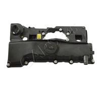 Cylinder Head Cover SWAG Fits BMW X1 X3 Z4 E60 E81 E82 E83 E84 E85 11127555212