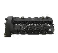 Cylinder Head Cover SWAG Fits BMW X6 Z4 Roadster E60 E71 E72 E82 11127565284
