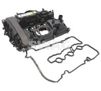 Cylinder Head Cover SWAG Fits MINI F57 One F55 First F56 14-17 11127611276