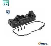 Rocker cover VAICO V10-9194 for AUDI A5 (F53, F5P) 3 2016-2018