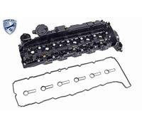 FITS BMW 3 325 D CYLINDER HEAD COVER V20-4051 VAICO