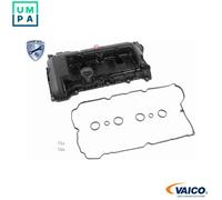 VAICO V22-0787 Rocker cover