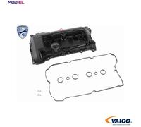 VAICO V22-0787 Rocker cover