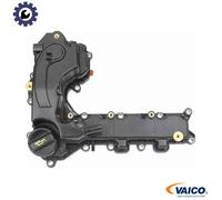 VAICO V22-1221 Rocker cover