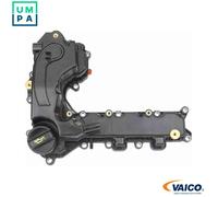 VAICO V22-1221 Rocker cover