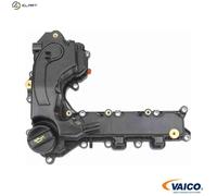 VAICO V22-1221 Rocker cover