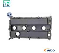 Valve cover Cylinder Head for Ford C-Max II 10-15 4M5G-6M293-CM 2178204