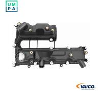 CYLINDER HEAD COVER V25-2807 FOR FORD MONDEO/IV/Turnier GRAND/C-MAX/Van/V408