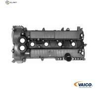 VAICO V25-2809 Rocker cover