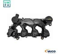 CYLINDER HEAD COVER V25-3182 FOR FORD TRANSIT/CONNECT/MPV/V408/Box/Body/MPV 1.5L