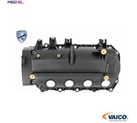 CYLINDER HEAD COVER V46-1401 FOR RENAULT CLIO/IV/Hatchback/Van/III/Grandtour