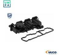 2x ✅Fits VAICO V48-0628 Rocker cover V48-0628 Rocker cover fits: LAN ⭐UK Seller⭐