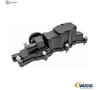 VAICO V48-0638 Rocker cover
