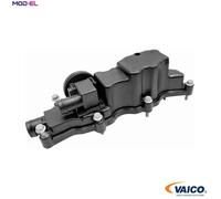 VAICO V48-0638 Rocker cover