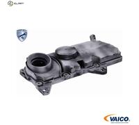 VAICO V95-0653 Rocker cover