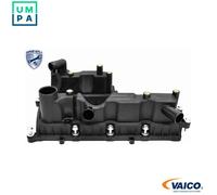 VAICO - V95-0683 - Cylinder Head Cover - fits VOLVO 31430883