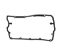 Cylinder Head Cover Valve Cover Gasket For Vw For Caddy 1.9 2.0 Tdi 038103469ak