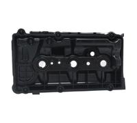 Cylinder Head Cover Valve Rocker Arm For A1 S1 2015-2018 04B103469K Automotive Engine Valve Covers
