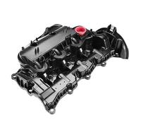 Cylinder Head Cover Valve Rocker Arm For Land For Rover For Discovery 4 5 2010- For Range For Sport For Velar LR073585 LR057380 Automotive Engine Valve Covers(LR057380)