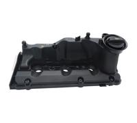 Cylinder Head Cover Valve Rocker Arm For Seat For Ibiza 2015-2018 04B103469K Automotive Engine Valve Covers