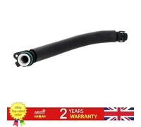 Cylinder Head Cover Ventilation Hose For BMW 1 2 3 4 11-18 11127599753